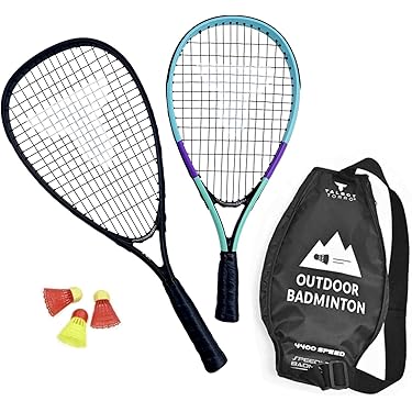 Amazon.co.jp 最新リリース: バドミントン用ラケット の新着ランキング